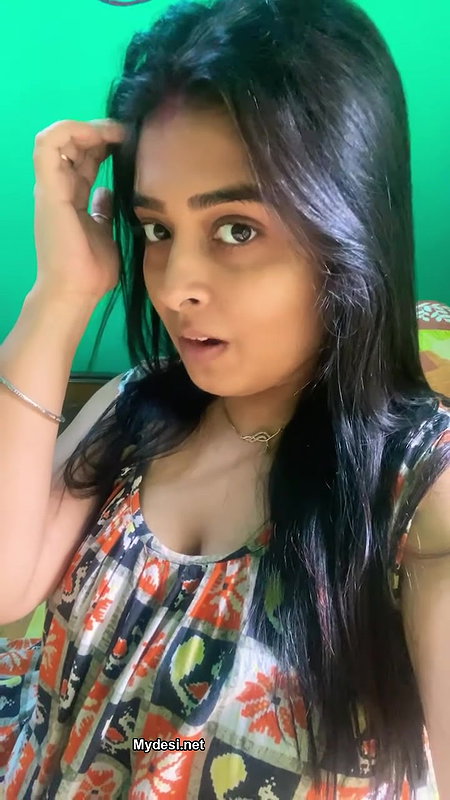 Youtuber Indian vlogger raya membership video collection- 7