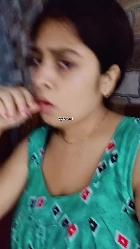 Youtuber Indian vlogger raya membership video collection- 5
