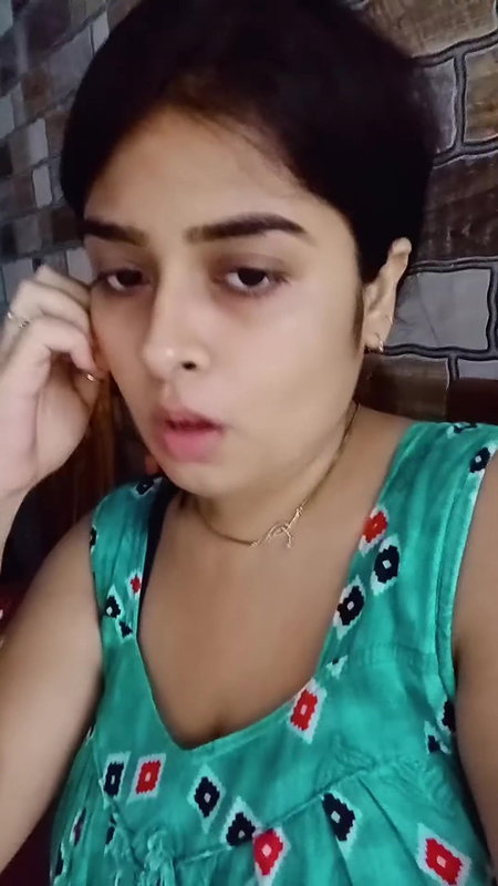 Youtuber Indian vlogger raya membership video collection- 5