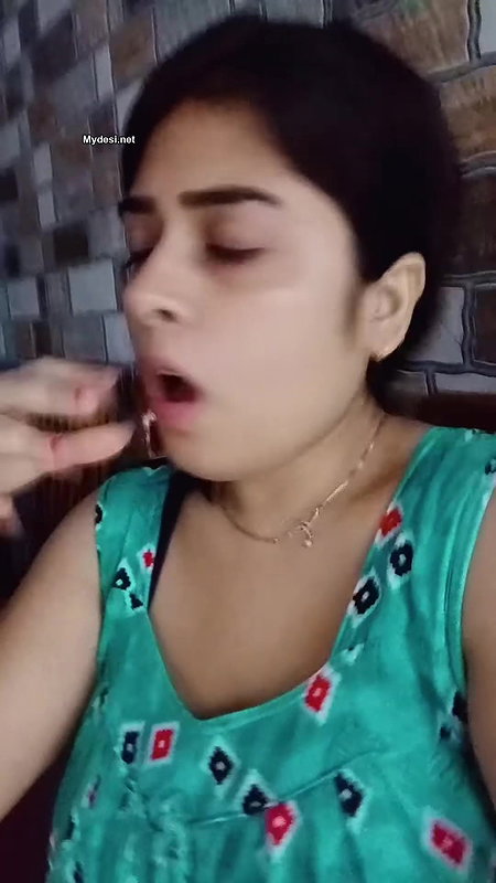 Youtuber Indian vlogger raya membership video collection- 5