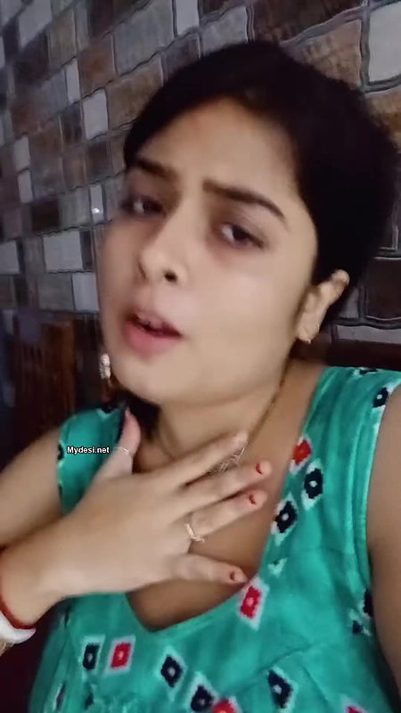 Youtuber Indian vlogger raya membership video collection- 5