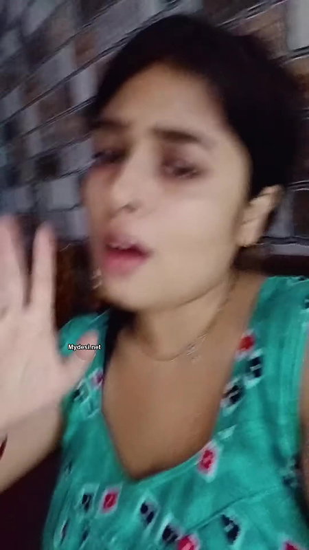 Youtuber Indian vlogger raya membership video collection- 5