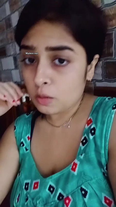 Youtuber Indian vlogger raya membership video collection- 5