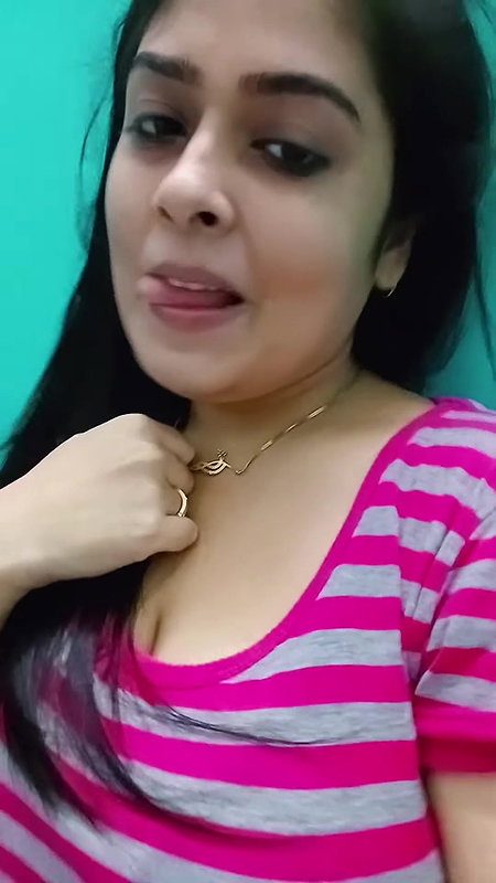 Youtuber Indian vlogger raya membership video collection- 3