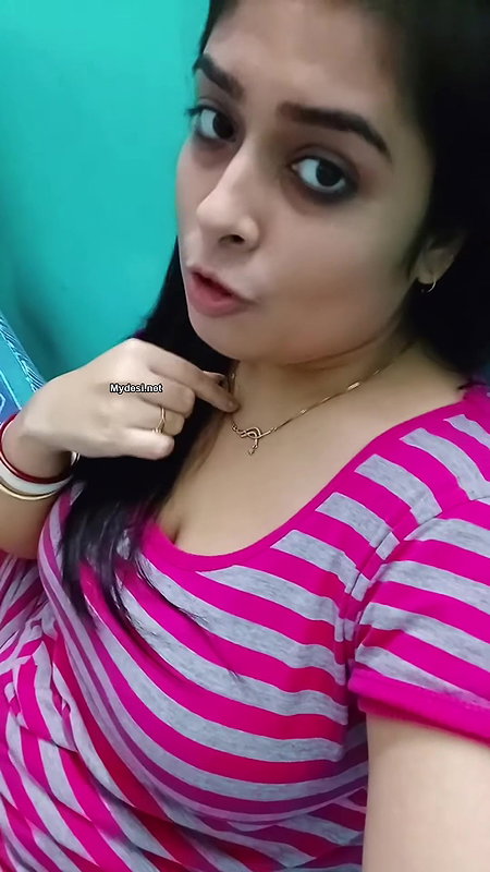 Youtuber Indian vlogger raya membership video collection- 3