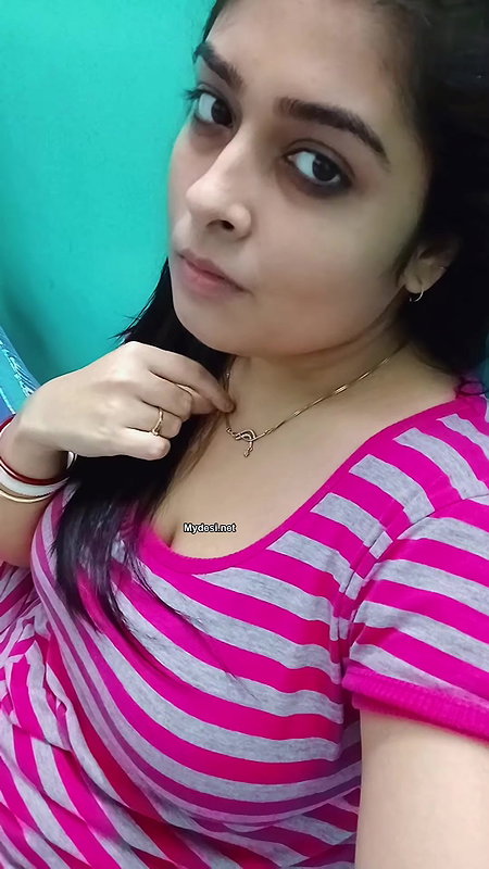 Youtuber Indian vlogger raya membership video collection- 3