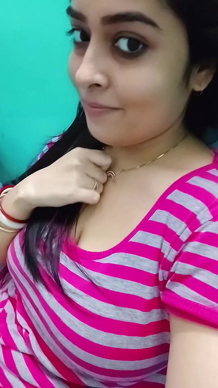 Youtuber Indian vlogger raya membership video collection- 3