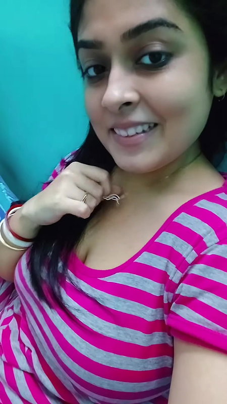 Youtuber Indian vlogger raya membership video collection- 3