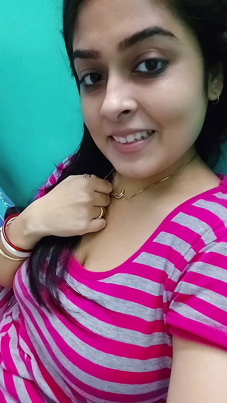 Youtuber Indian vlogger raya membership video collection- 3