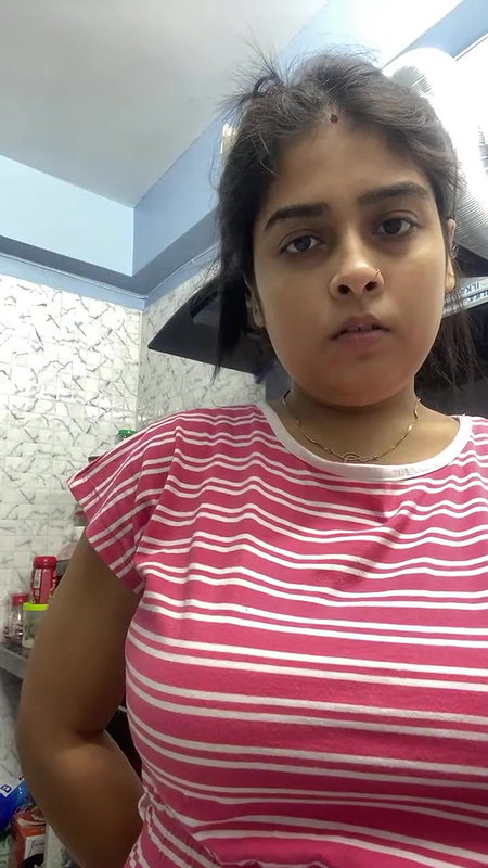 Youtuber Indian vlogger raya membership video collection- 2