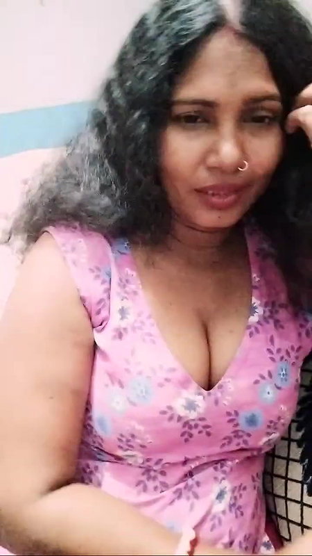 Youtuber Bengali vlogger Ritu membership video collection- 98