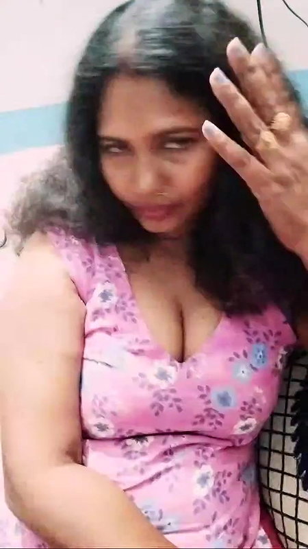 Youtuber Bengali vlogger Ritu membership video collection- 98