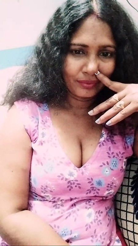 Youtuber Bengali vlogger Ritu membership video collection- 98