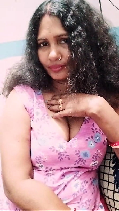 Youtuber Bengali vlogger Ritu membership video collection- 98