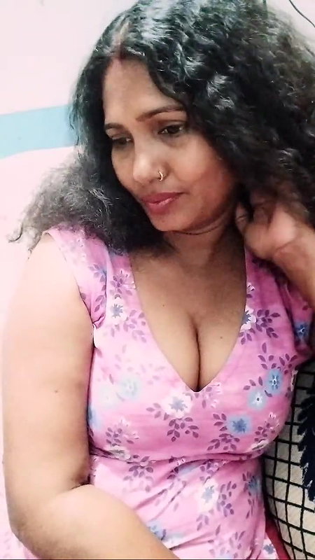 Youtuber Bengali vlogger Ritu membership video collection- 98