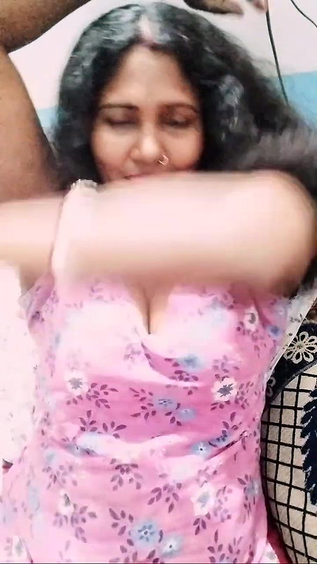 Youtuber Bengali vlogger Ritu membership video collection- 98