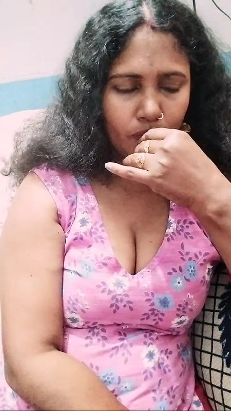 Youtuber Bengali vlogger Ritu membership video collection- 98