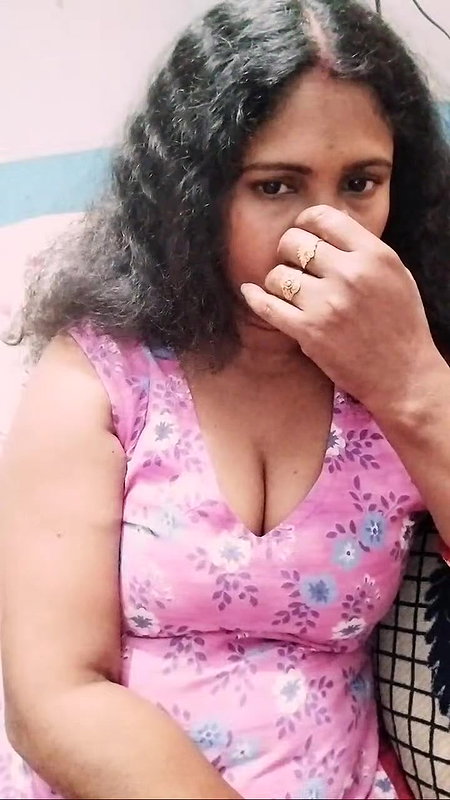 Youtuber Bengali vlogger Ritu membership video collection- 98
