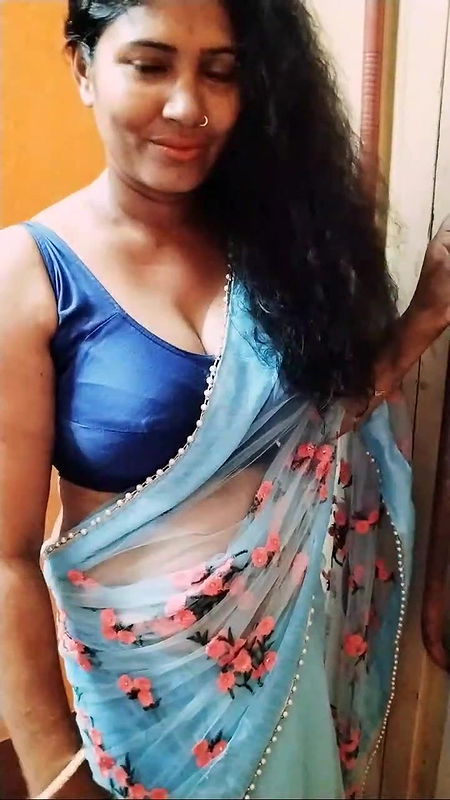 Youtuber Bengali vlogger Ritu membership video collection- 88