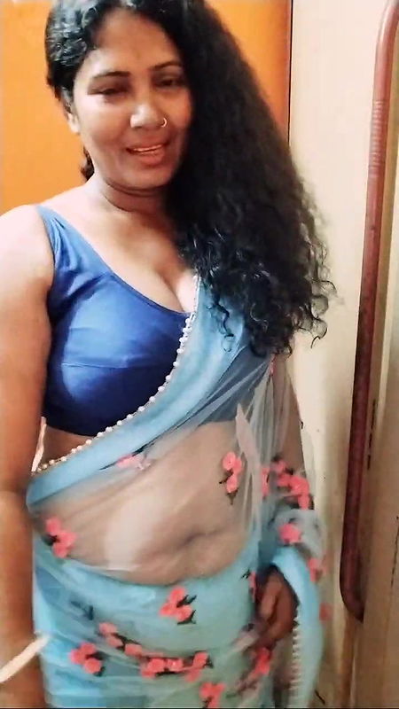 Youtuber Bengali vlogger Ritu membership video collection- 88