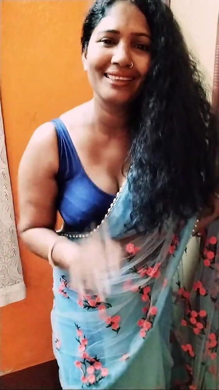 Youtuber Bengali vlogger Ritu membership video collection- 87