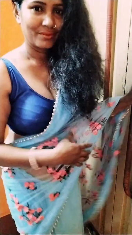 Youtuber Bengali vlogger Ritu membership video collection- 87