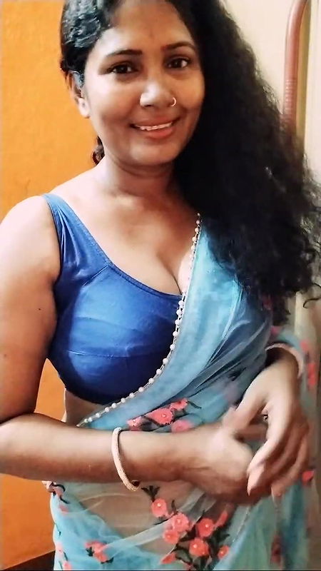 Youtuber Bengali vlogger Ritu membership video collection- 87