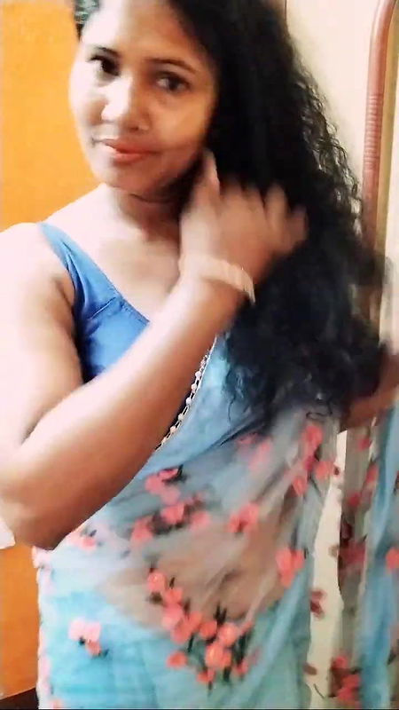 Youtuber Bengali vlogger Ritu membership video collection- 87