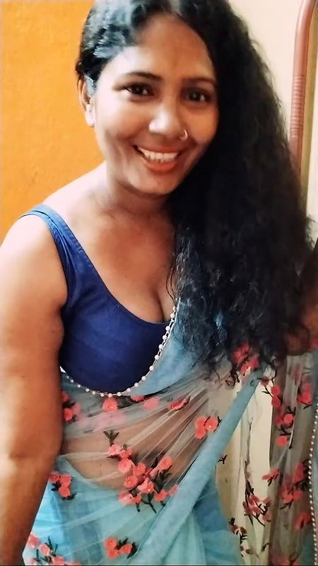 Youtuber Bengali vlogger Ritu membership video collection- 87