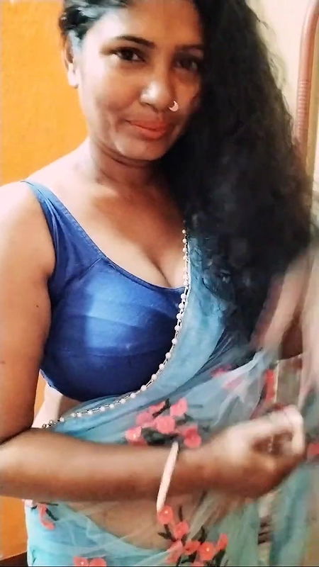 Youtuber Bengali vlogger Ritu membership video collection- 87