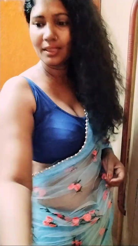 Youtuber Bengali vlogger Ritu membership video collection- 87