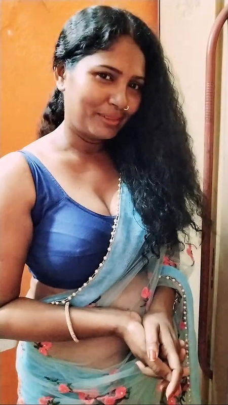 Youtuber Bengali vlogger Ritu membership video collection- 87