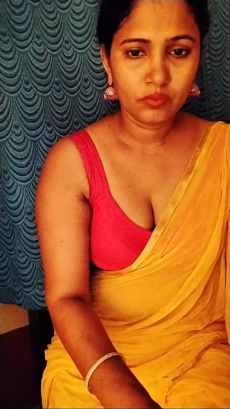 Youtuber Bengali vlogger Ritu membership video collection- 85
