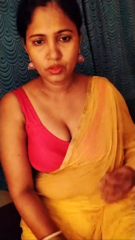 Youtuber Bengali vlogger Ritu membership video collection- 85