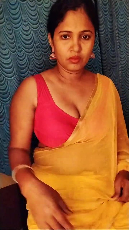 Youtuber Bengali vlogger Ritu membership video collection- 85
