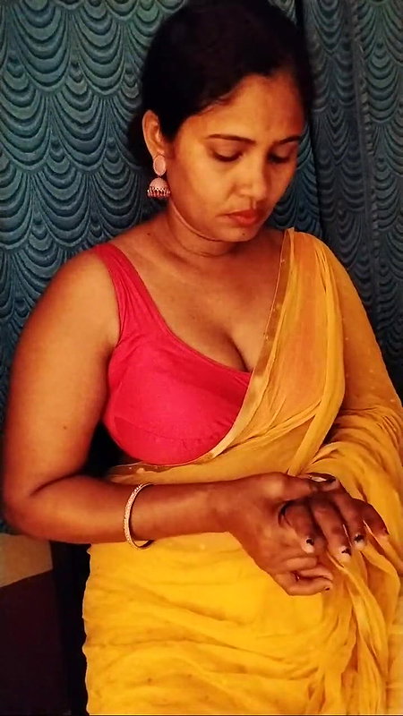 Youtuber Bengali vlogger Ritu membership video collection- 85