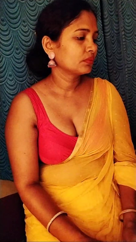 Youtuber Bengali vlogger Ritu membership video collection- 85