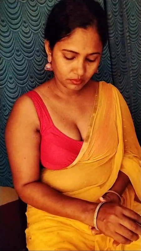 Youtuber Bengali vlogger Ritu membership video collection- 85