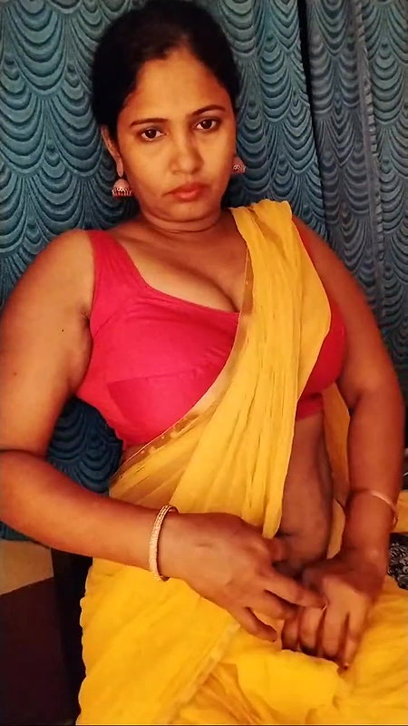 Youtuber Bengali vlogger Ritu membership video collection- 85