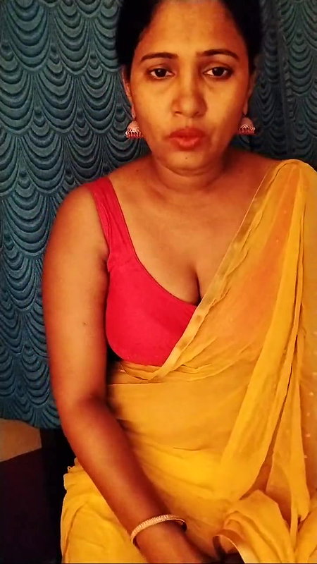 Youtuber Bengali vlogger Ritu membership video collection- 85