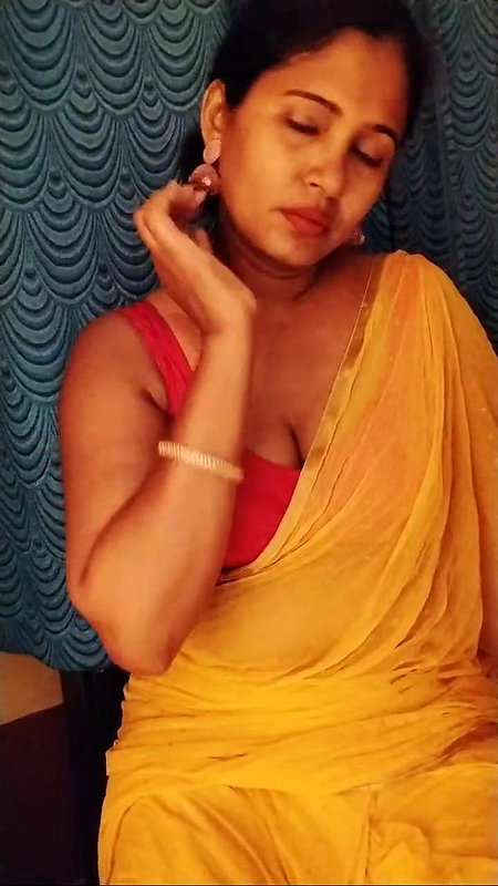 Youtuber Bengali vlogger Ritu membership video collection- 85