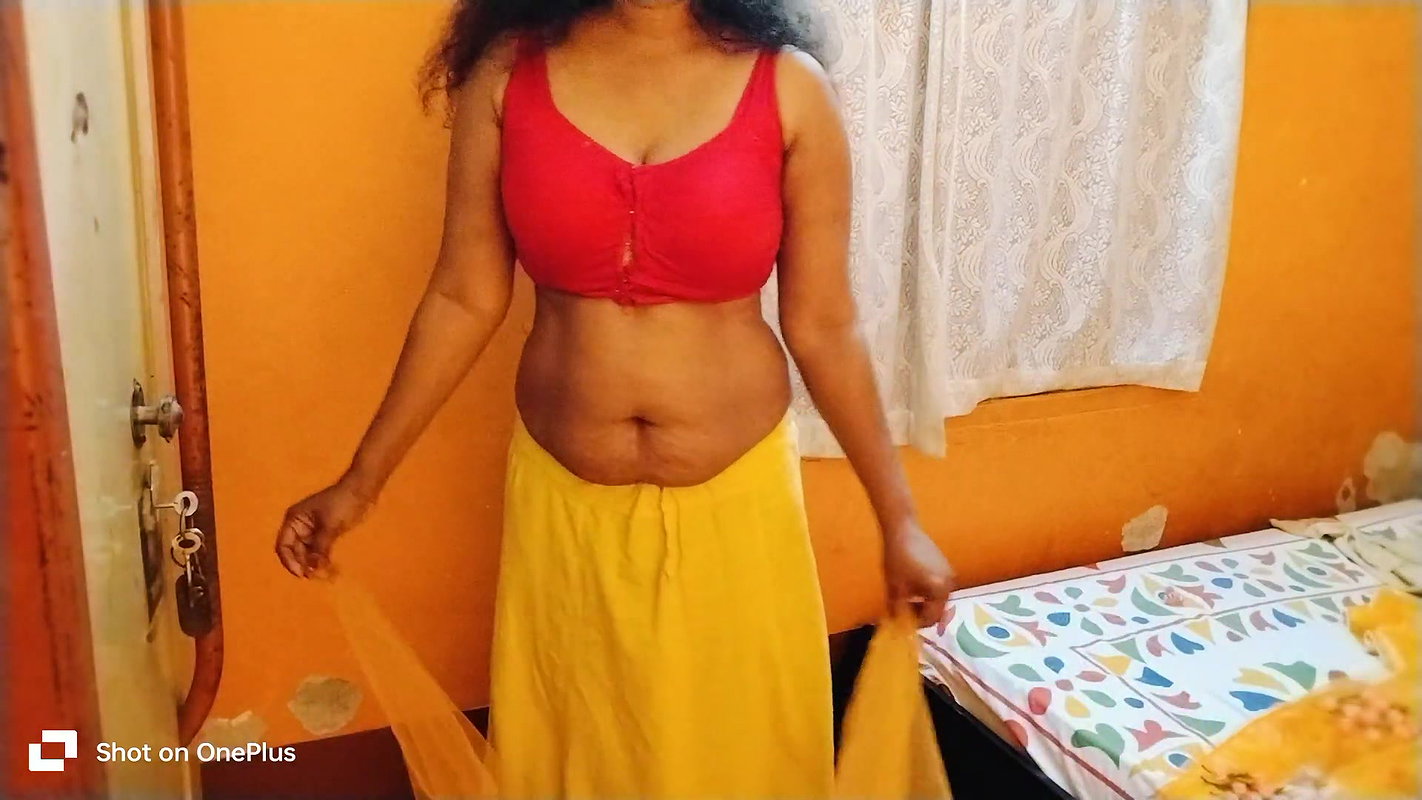 Youtuber Bengali vlogger Ritu membership video collection- 71