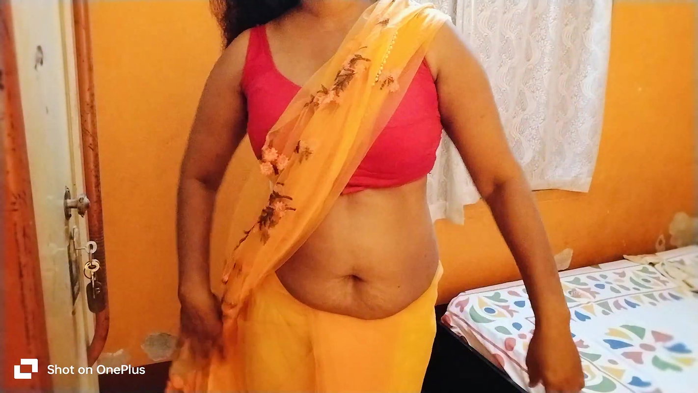 Youtuber Bengali vlogger Ritu membership video collection- 71