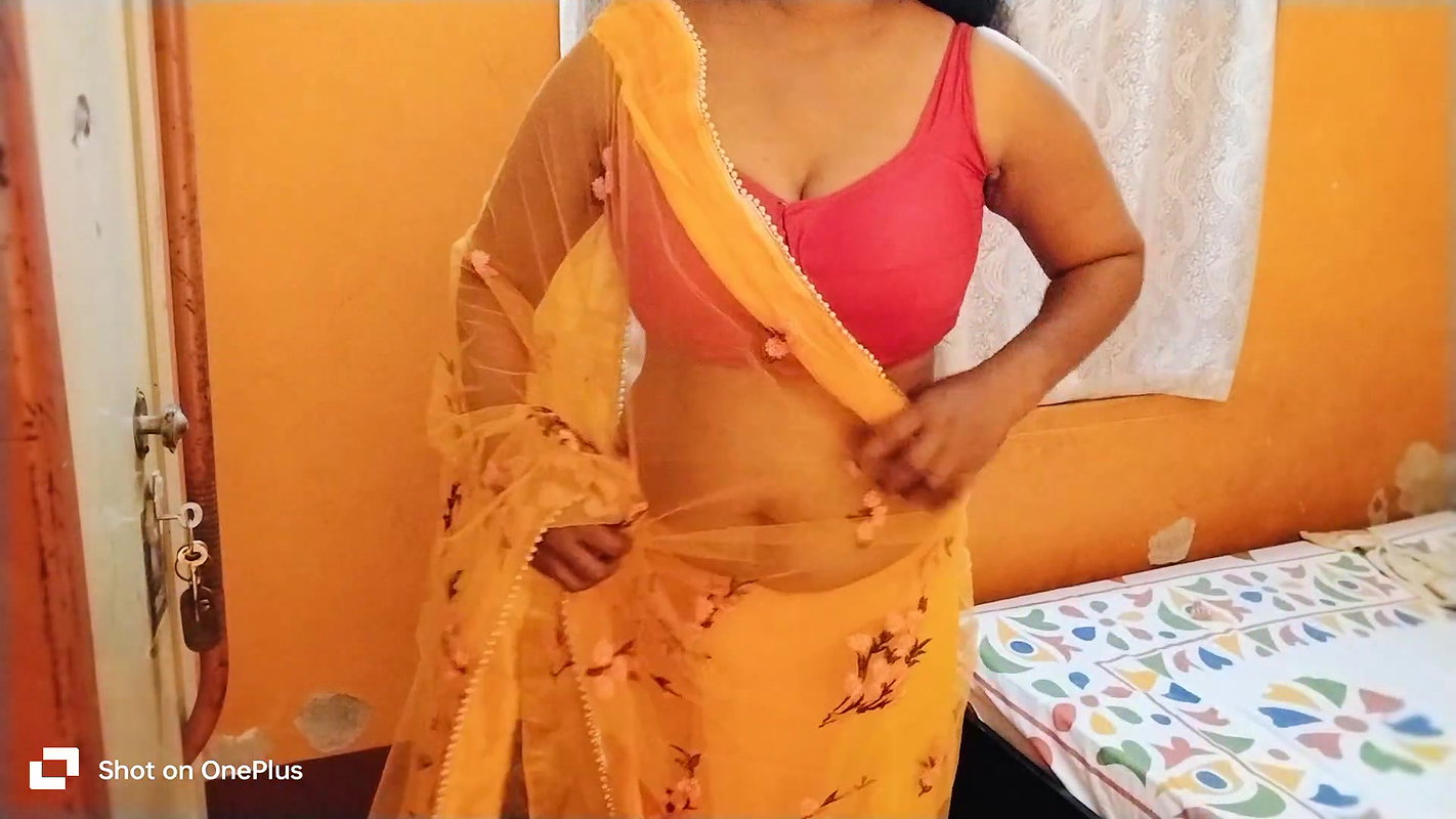 Youtuber Bengali vlogger Ritu membership video collection- 71