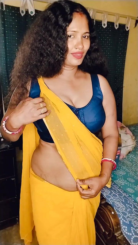 Youtuber Bengali vlogger Ritu membership video collection- 67
