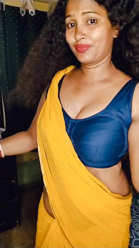 Youtuber Bengali vlogger Ritu membership video collection- 67