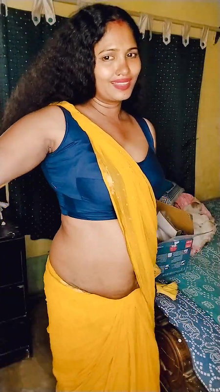 Youtuber Bengali vlogger Ritu membership video collection- 67