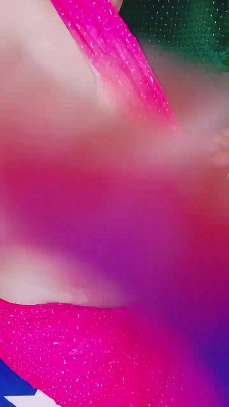 Youtuber Bengali vlogger Ritu membership video collection- 64