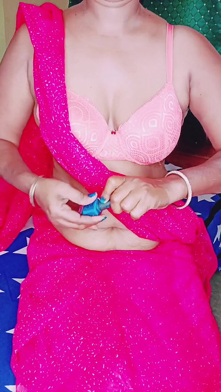 Youtuber Bengali vlogger Ritu membership video collection- 64