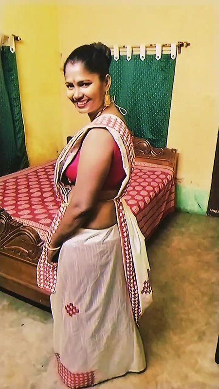 Youtuber Bengali vlogger Ritu membership video collection- 63